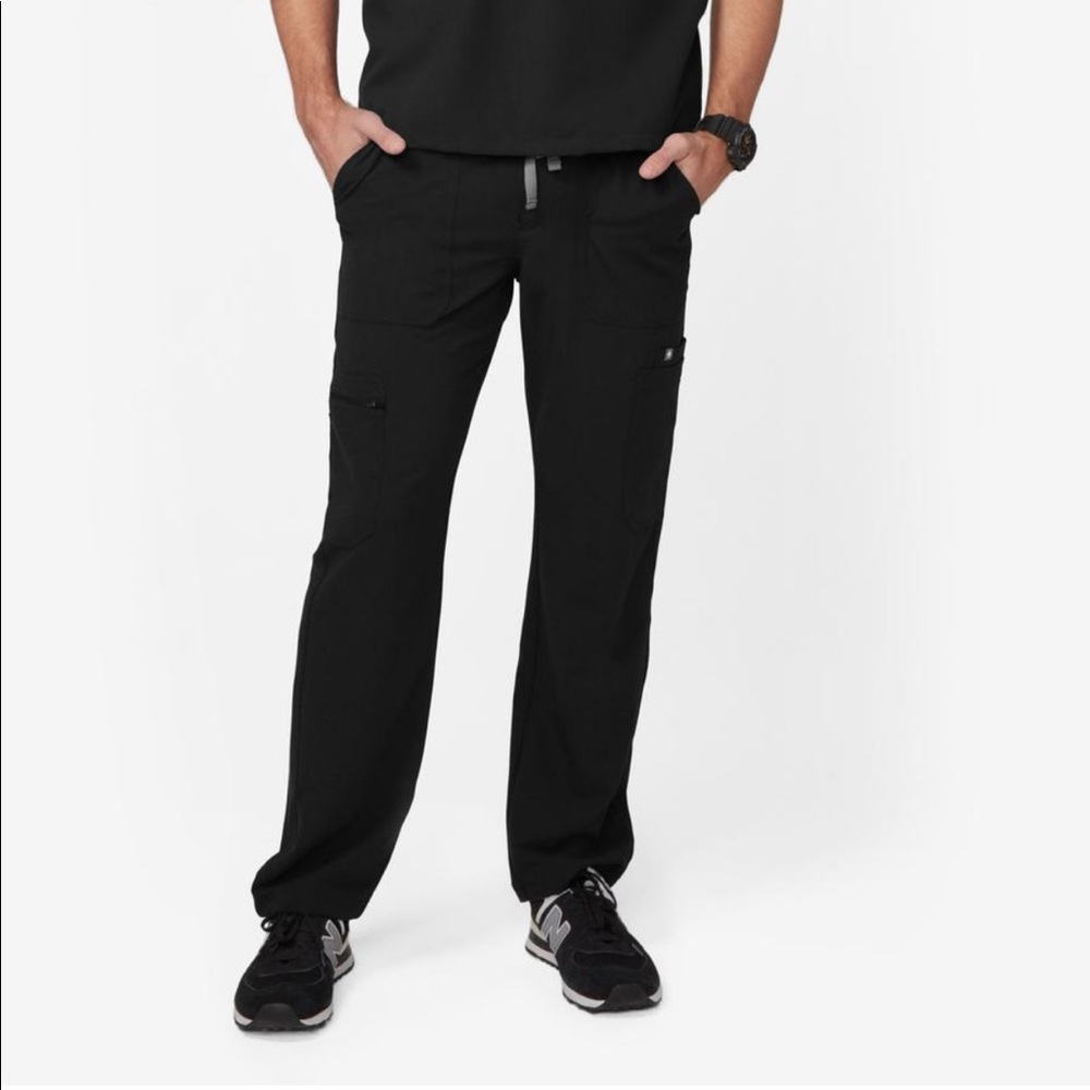 FIGS Scrubs